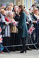 middleton-sunderland