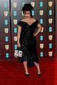 naomie-baftas