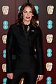 naomie-baftas