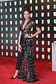 naomie-baftas