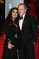 naomie-baftas