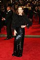 naomie-baftas