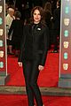 naomie-baftas