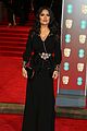 naomie-baftas