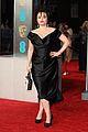 naomie-baftas