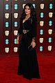 naomie-baftas
