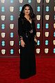 naomie-baftas