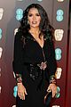 naomie-baftas