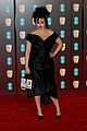 naomie-baftas