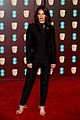 naomie-baftas