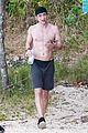 pattinson-ripped