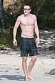 pattinson-ripped