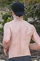 pattinson-ripped