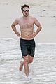 pattinson-ripped