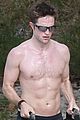 pattinson-ripped
