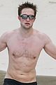 pattinson-ripped