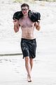 pattinson-ripped