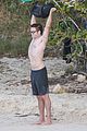 pattinson-ripped