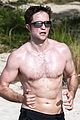 pattinson-ripped