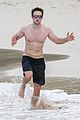 pattinson-ripped