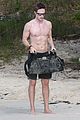 pattinson-ripped