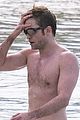 pattinson-ripped
