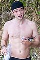 pattinson-ripped