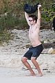 pattinson-ripped