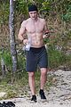 pattinson-ripped
