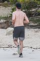 pattinson-ripped