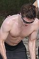 pattinson-ripped