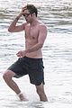pattinson-ripped