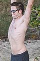 pattinson-ripped