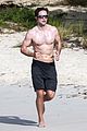 pattinson-ripped