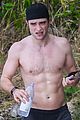 pattinson-ripped
