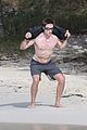 pattinson-ripped
