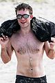pattinson-ripped