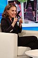portman-ellen