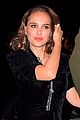 portman-velvet