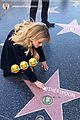 reese-star
