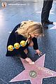 reese-star