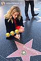 reese-star