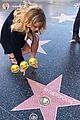 reese-star