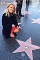 reese-star