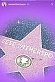 reese-star