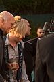 schumer-wpics