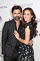 stamos-married