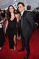 stamos-married