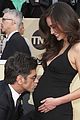 stamos-married