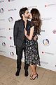 stamos-married